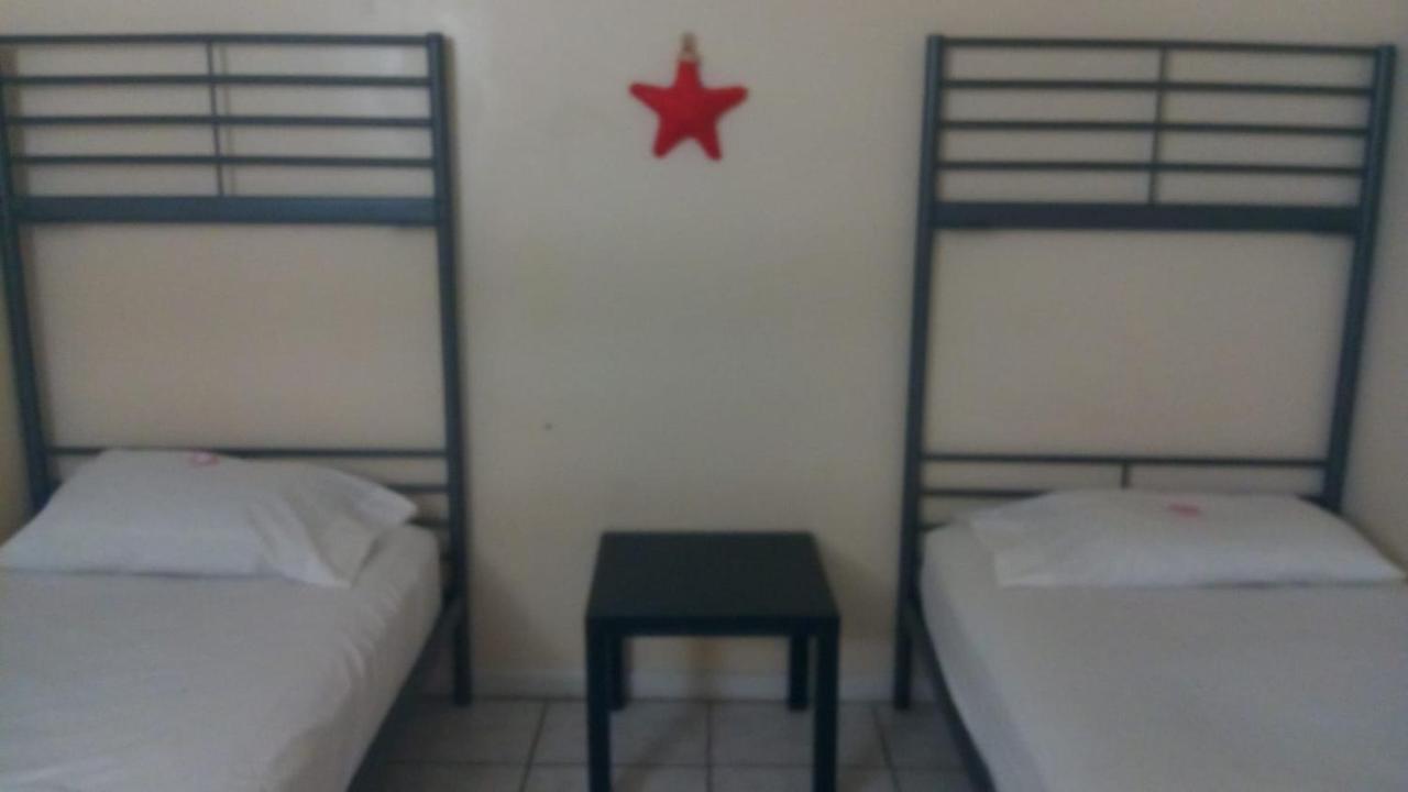 Crocodhouse Early Check In Free Parking 7 Years Hosting In Fort Laud Fort Lauderdale Buitenkant foto